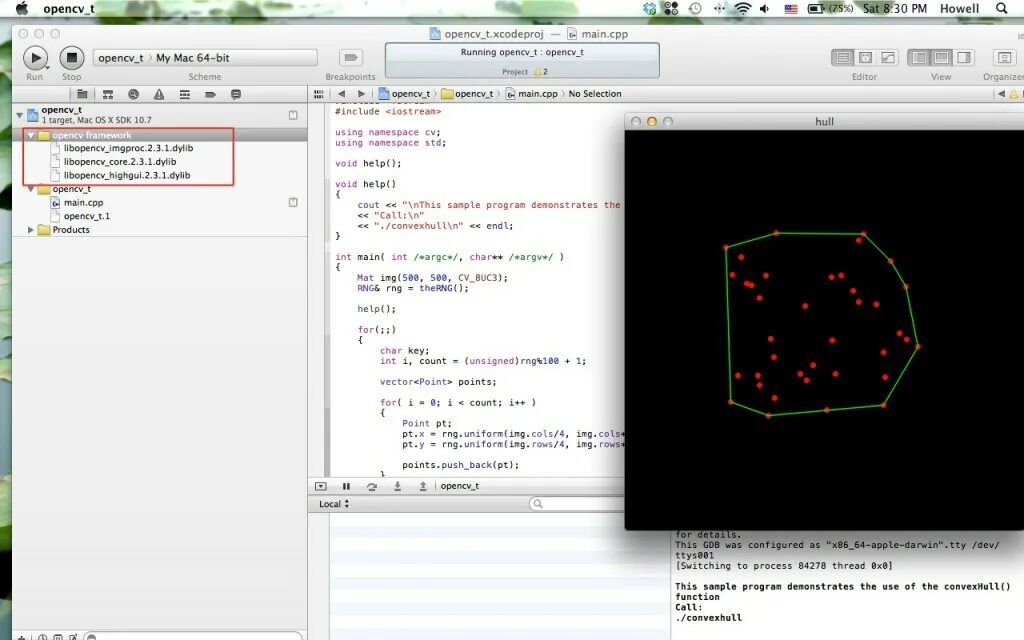 Opencv examples. OPENCV. Библиотека OPENCV. Проекты на OPENCV. OPENCV Интерфейс.