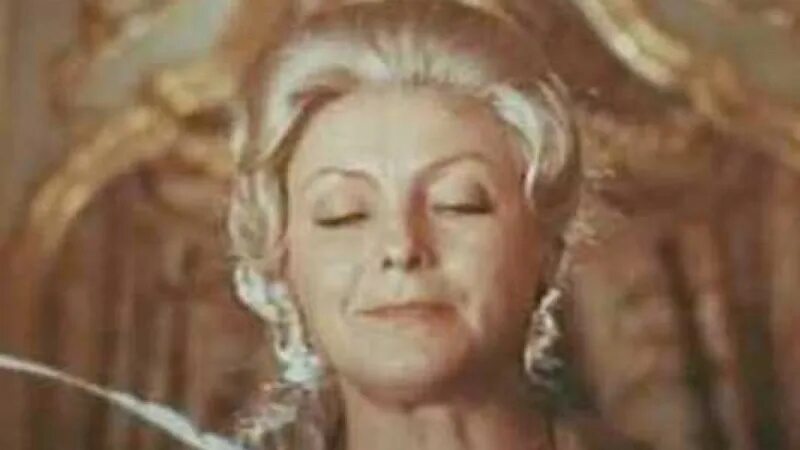 Жеребцы екатерины 1983. Жеребцы екатерины 1983. Жеребцы екатерины 1983. Жеребцы екатерины 1983. Жеребцы екатерины 1983.