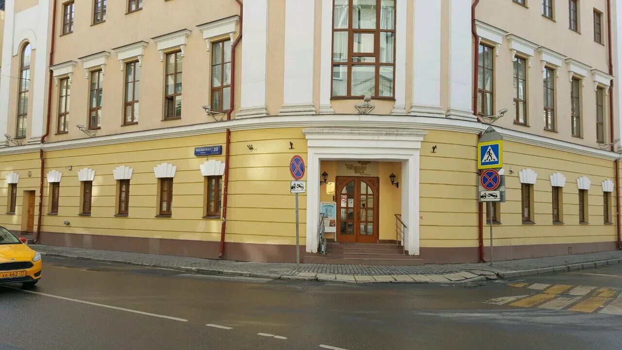 московская театральная школа имени олега табакова. московская театральная школа имени олега табакова. театральный колледж олега табакова. московский театр олега табакова фотосессия. театральная школа олега табакова.