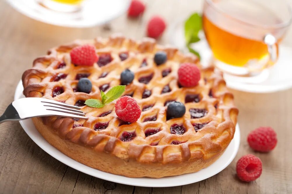 пирог. красивый сладкий пирог. венские пироги. вкусная еда пироги. яблочный пирог рисунок.