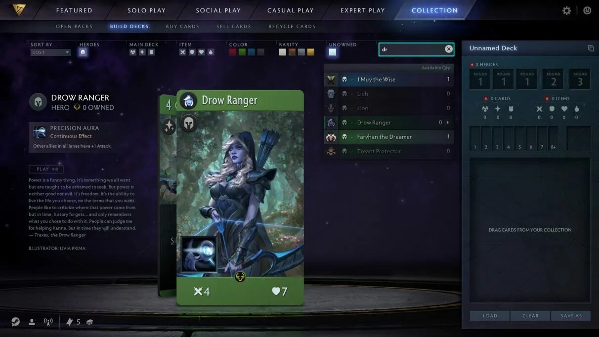 Рейнджеры зео золотой рейнджер. Сборка на drow ranger. Drow ranger dota 2 mix set. Дровка аркана. Drow ranger скилы.