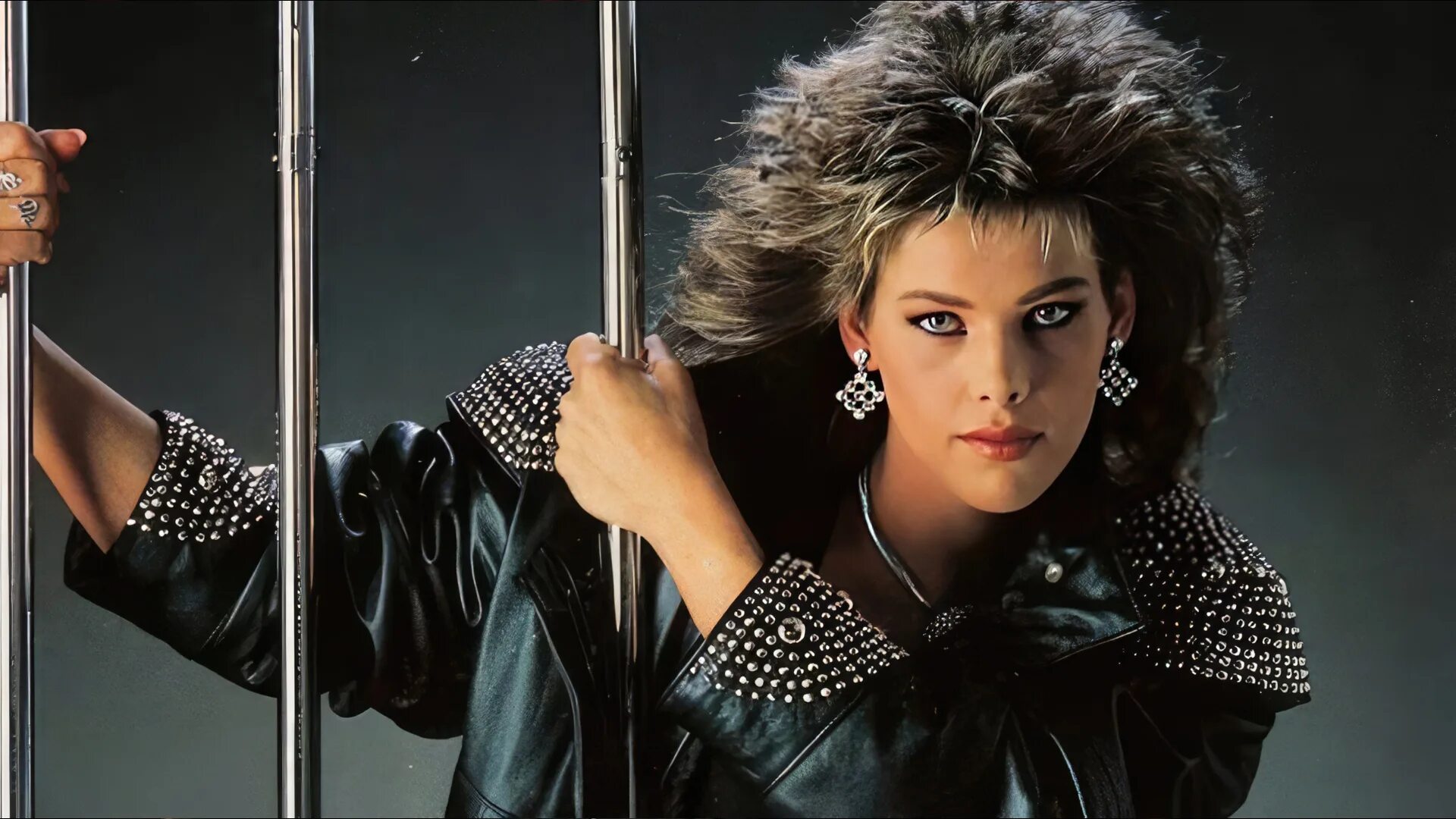 C c catch 1986. Певица си си кетч. си си кетч 1986. си си кетч 2025.