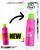 tigi спрей блеск для волос headrush