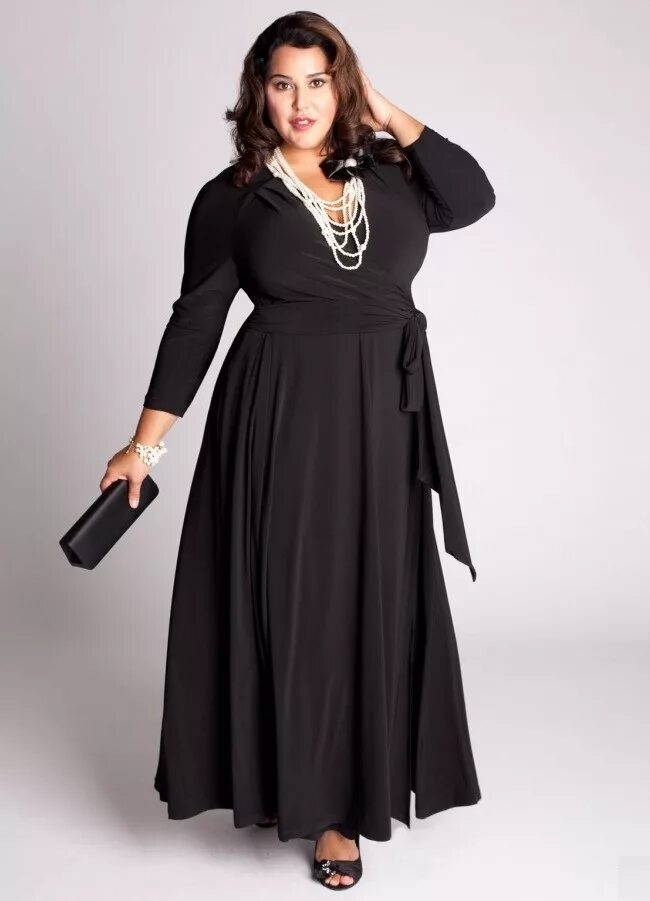 Элегантная одежда для полных женщин. Красивая одежда для полных. Элегантная одежда для полных женщин. Нарядные платья для полных. Юбка макси плюс сайз 2020.