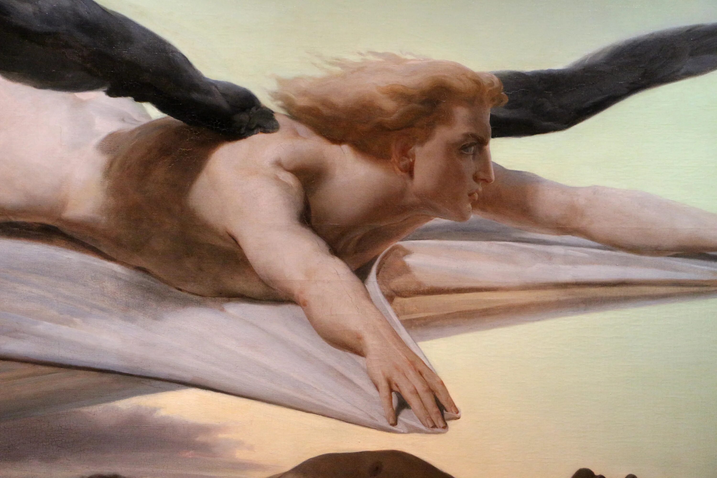 Вильям бугро волна. Вильям-адольф бугро. Адольф бугро идиллия. Хосе адольфа вильяма ра. Адольф-вильям бугро (бугеро) (1825-1905) - французский художник.