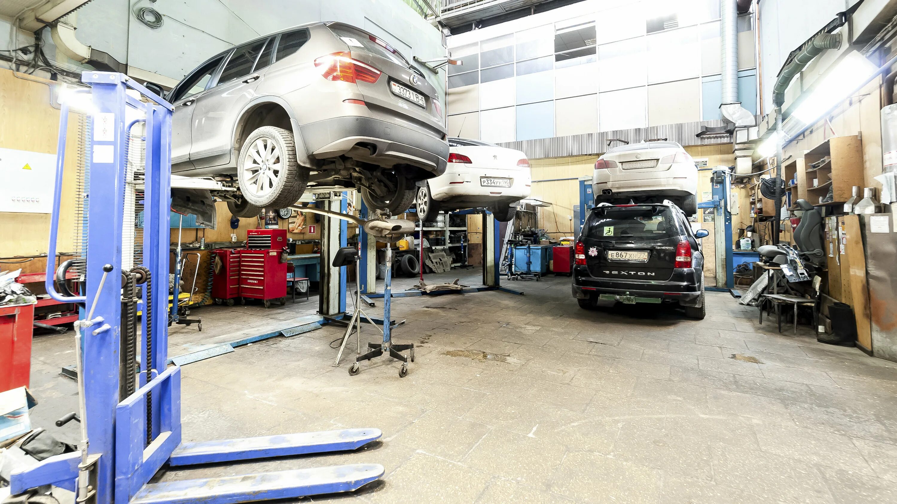 логотип атамай. акпп allison 4000. маи трансмиссия. центр автоматических трансмиссий пермь. центр автоматических трансмиссий.