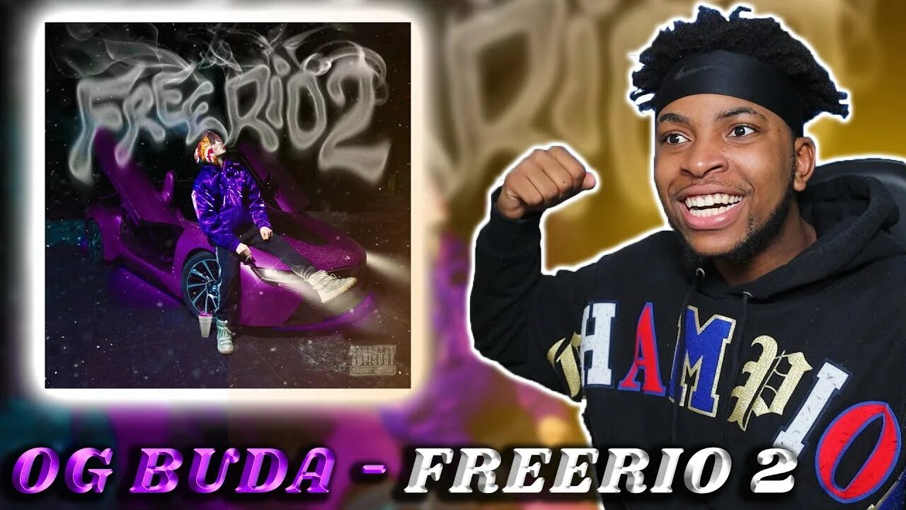 Og Buda FREERIO 2. Og Buda FREERIO 2 Мем. Og Buda расплющенный.