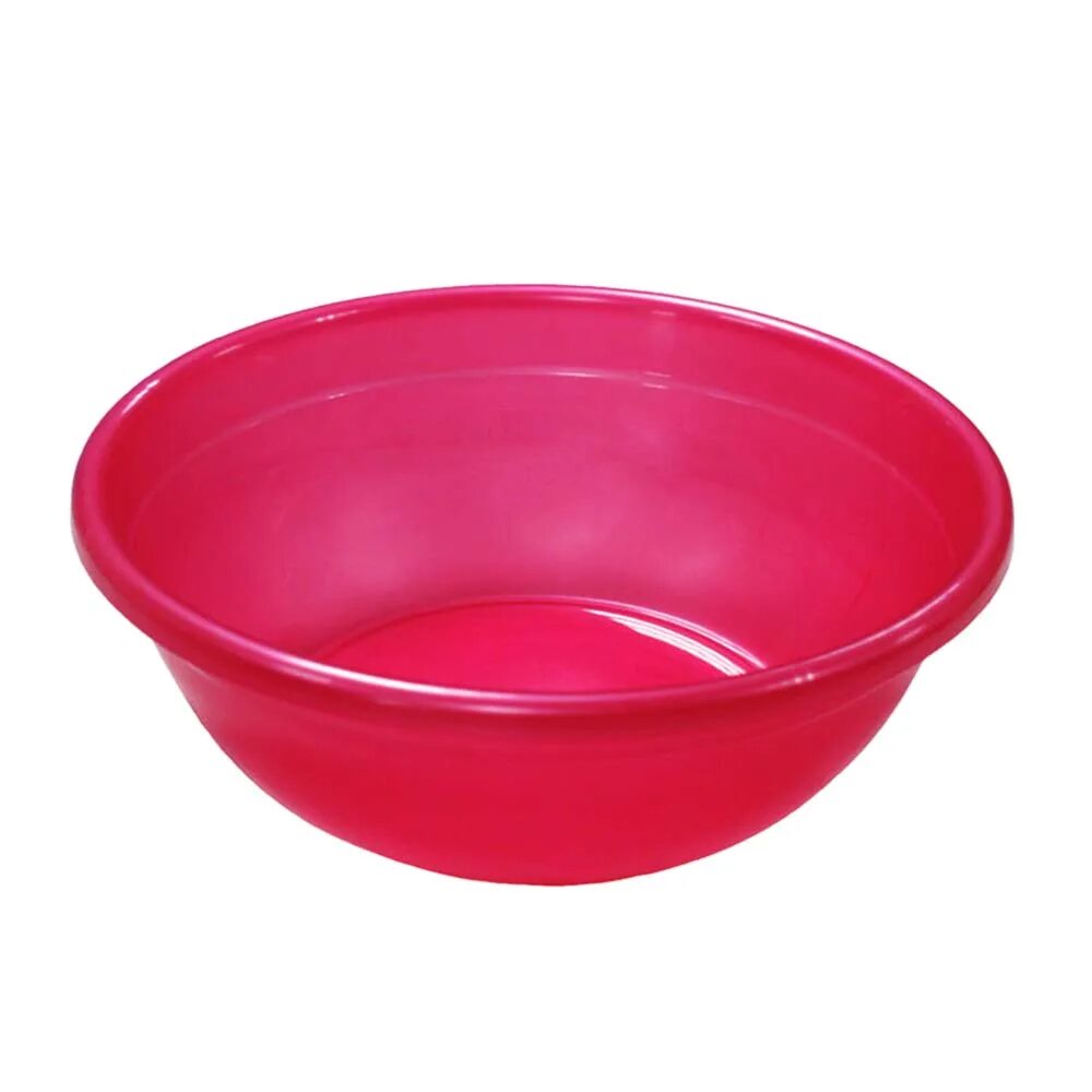 Форма хлебопекарная литая алюминиевая л17 (круглая). Хлебные формы л17. Таз 12л h-170мм пластик интерм. Хлебная форма треугольная 185х110х85 мм 3-секционная. Таз оцинкованный круглый 13л меткомтрейдинг.