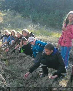 Погода шубенка алтайский край