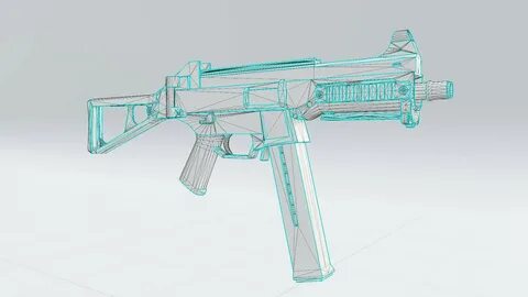 Юмп чертеж