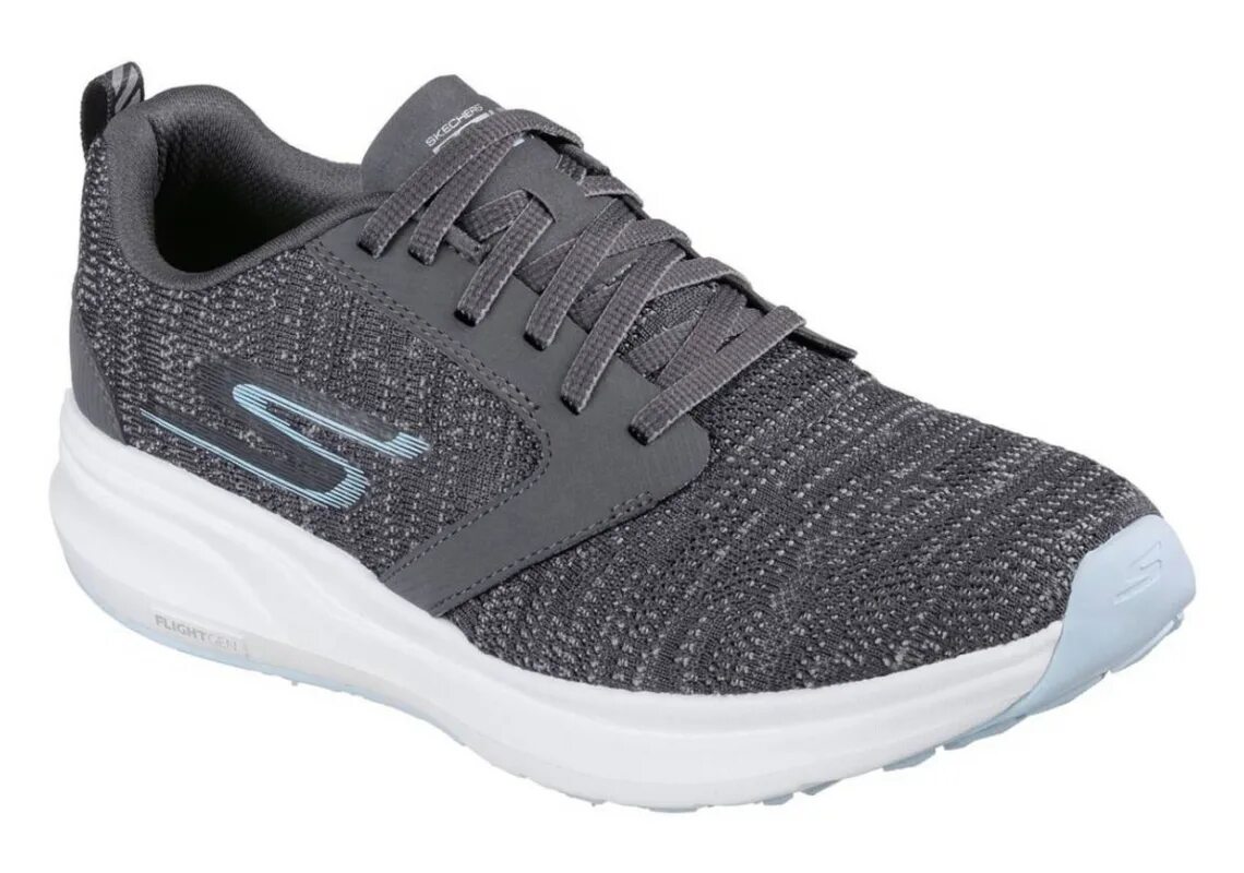 Go Run Focus Skechers. Skechers go Run 53910. Скетчерс гоу РАН 7. Кроссовки Skechers Agility. Гоу ран