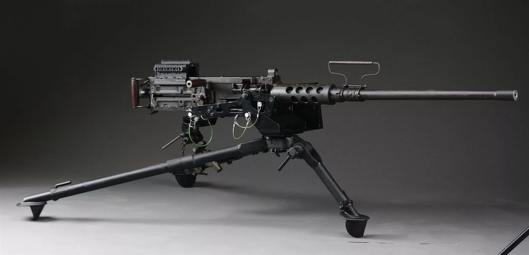 M2 Browning калибра 50. Browning m2 50 BMG. Пулемёт калибра 50 BMG. Крупнокалиберный пулемет Браунинг м2. Бусти крупнокалиберный