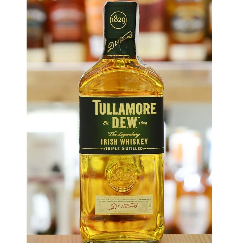 Tullamore Dew 0.5л. Tullamore Dew 0.5. Виски Tullamore Dew 0.7. Tullamore Dew 0.35. Tullamore dew 0.7 цена