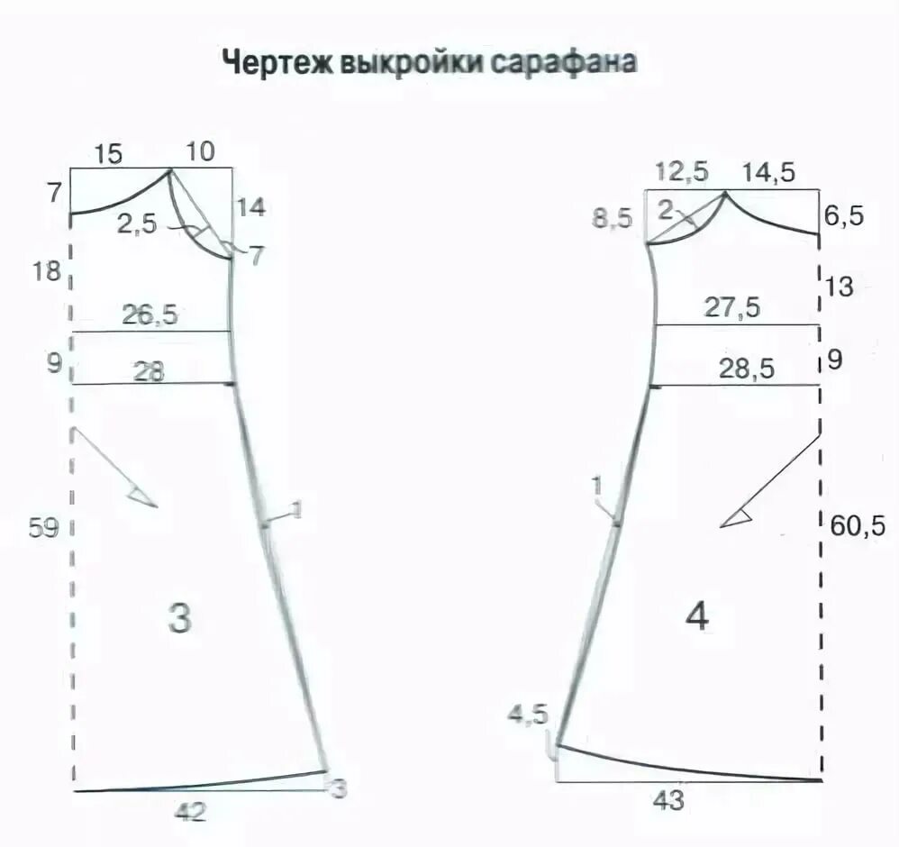 Выкройки готовых платьев 52 размера. Выкройка сарафана на бретелях 42 размер. Выкройка летнего сарафана для женщины 54 размера. Выкройка сарафана на бретелях 50 размер. Выкройка сарафана трапеция для женщины 52 размера.