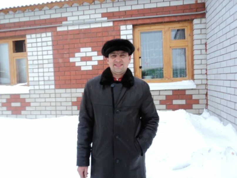 Мирсияпов ильбатыр гавазович. Мирсияпов ильнар ильбатырович. мирсияпов ильнар ильбатырович жена. мирсияпов ильнар ильбатырович правительство.