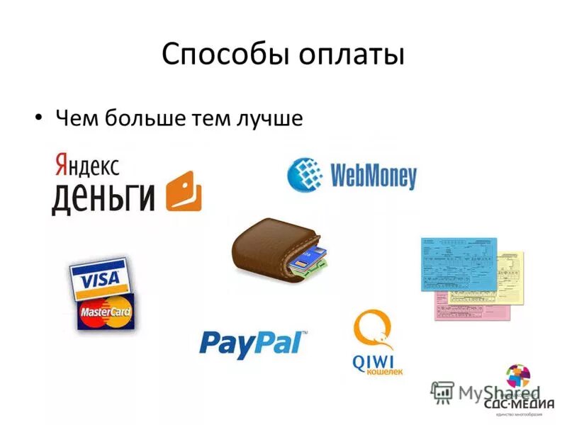номер карты при оплате. почему не принимают карты. почему не принимают карты. принимаем к оплате. почему не принимают карты.