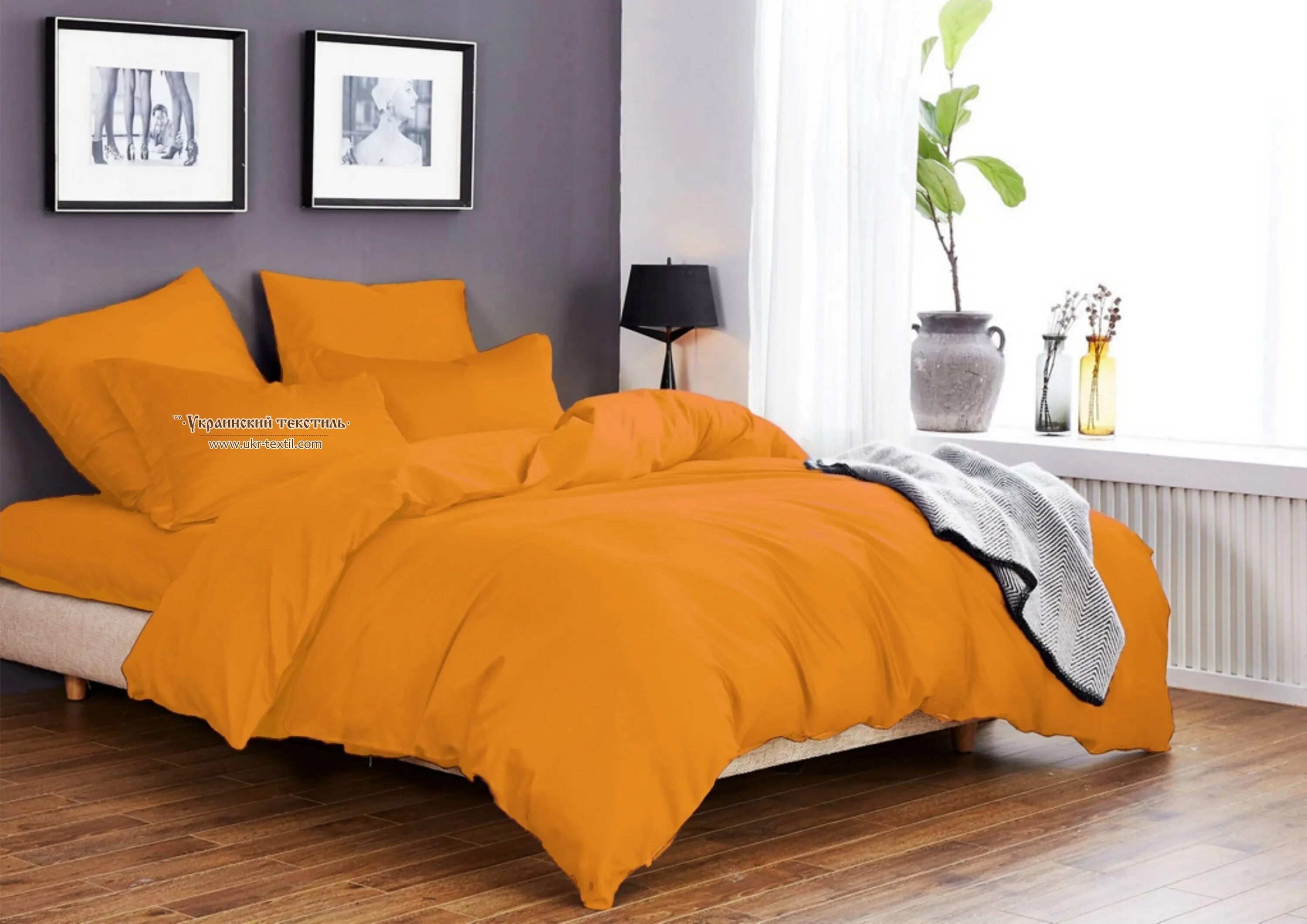 Купить однотонное постельное. Постельное белье бязь однотонное. Оранжевое однотонное постельное белье. Постельное белье сатин оранжевое. Бязь оранжевая.