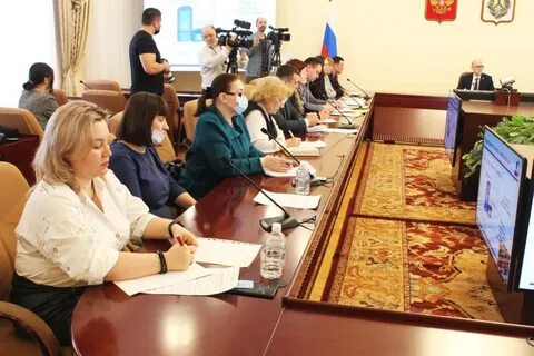 Работа в хабаровске вакансии на сегодняшний день