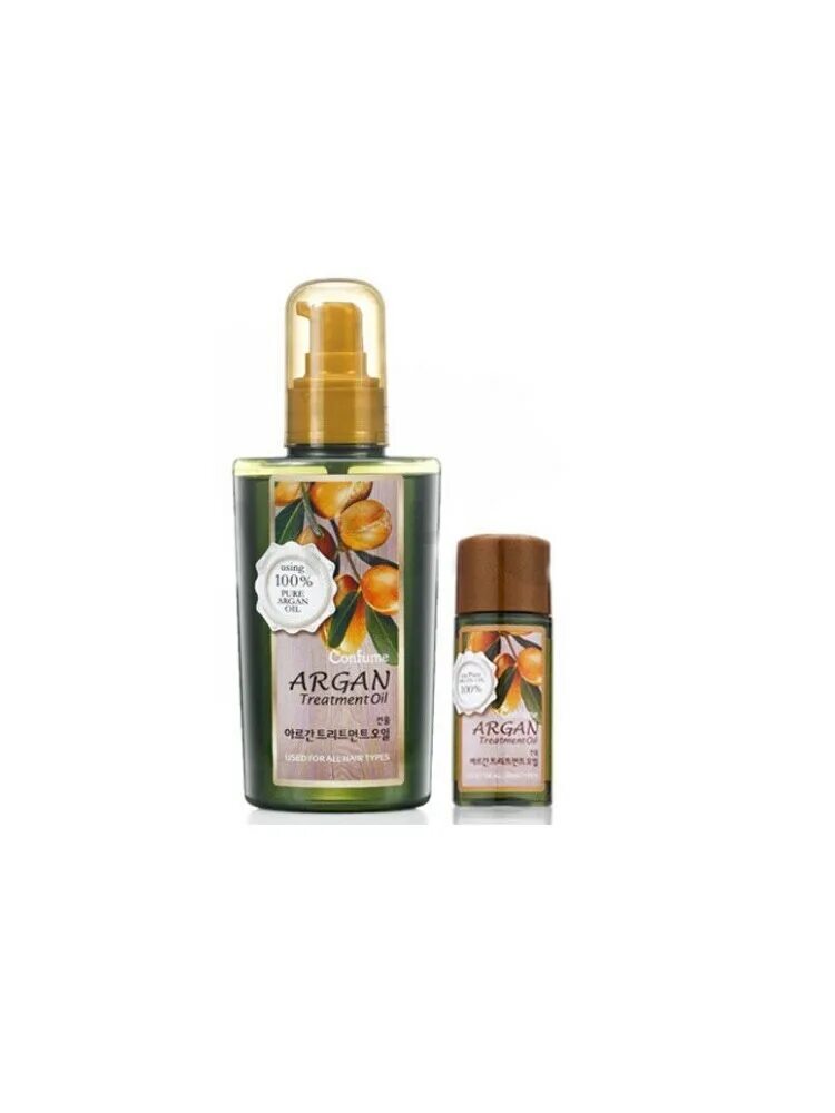 Confume Argan treatment Oil. Масло для волос Confume Argan. Масло арганы Confume Argan. ВЛК Confume Argan масло для волос аргановое Confume Argan treatment Oil пробник 5мл. Корейское масло для волос