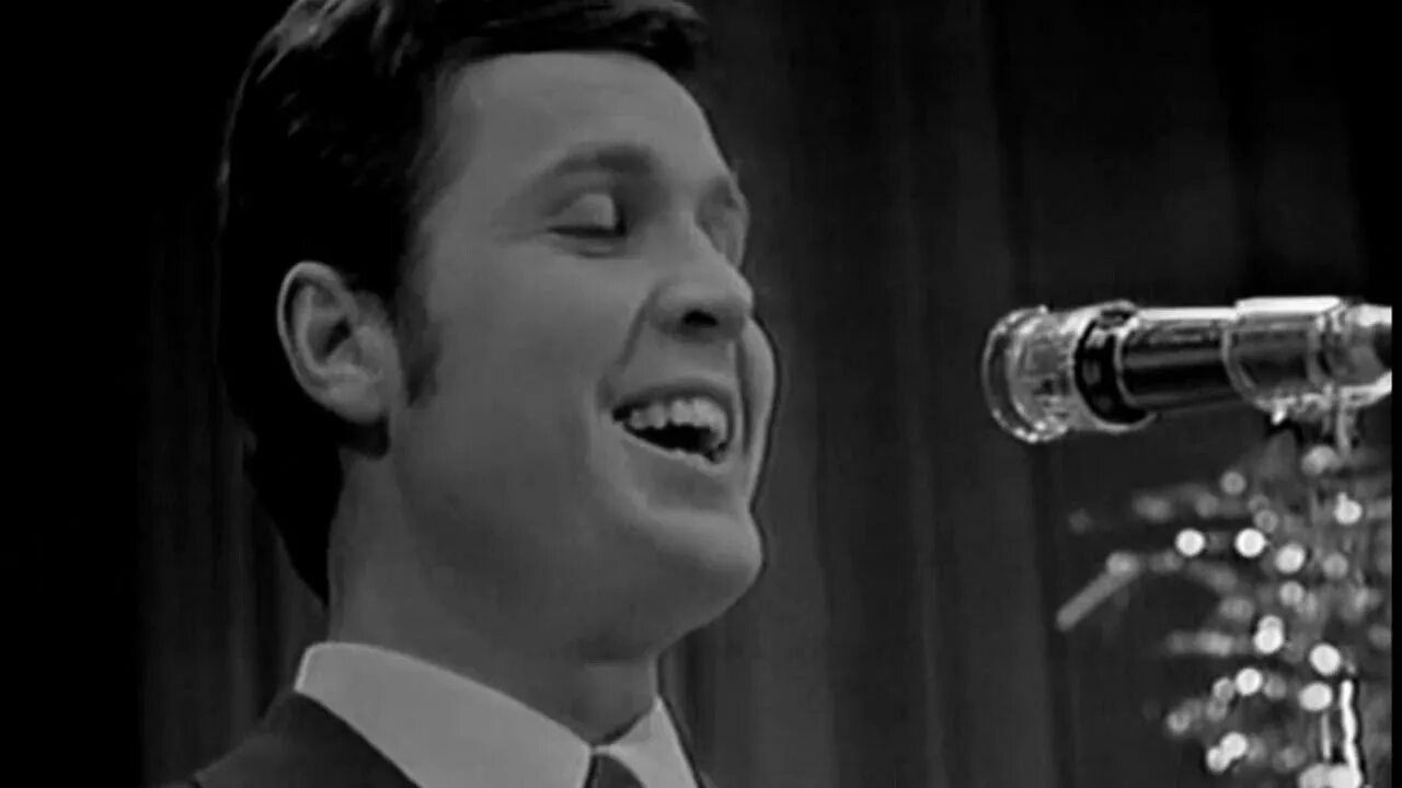 Самоцветы через две зимы. Самоцветы через две зимы. Через две зимы-самоцветы. Самоцветы через две зимы. Самоцветы через две зимы.