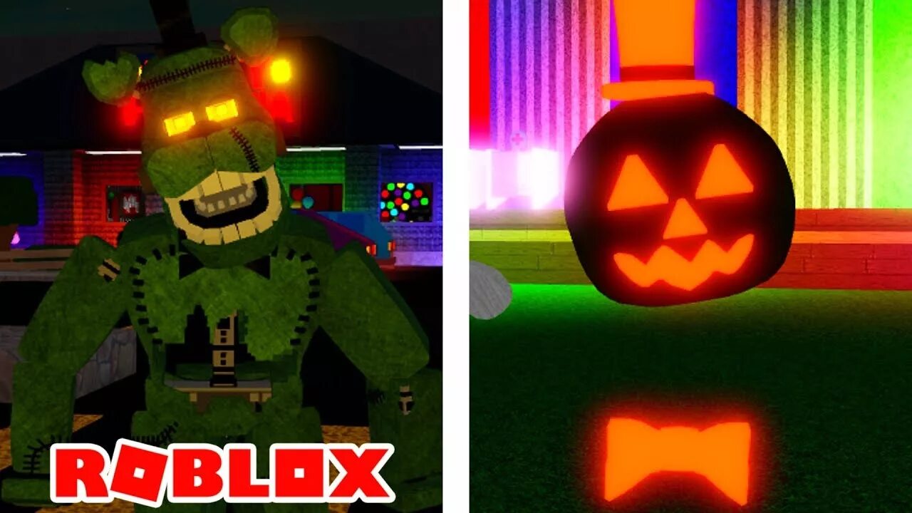 Roblox left. Лэфти в роблокс. pumpkin bear roblox. gallant gaming tbofe. how to get dreadbear, jack o benny badge in roblox beginning of fazbear ent.