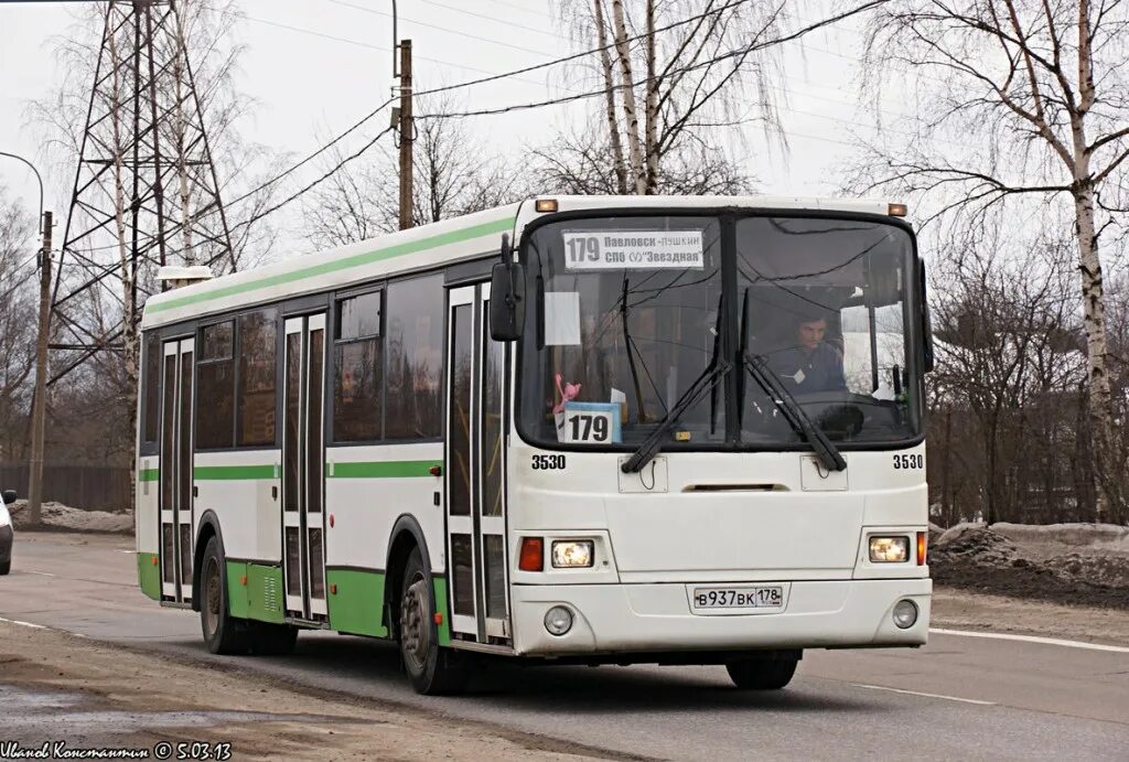 Ikarus 280 маршрут 263. 515 автобус. автобусы в юрге. автобусы юрга. автобус 179.