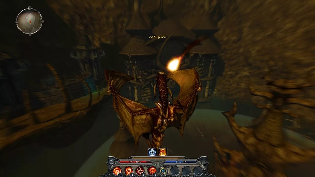 Script extender divinity 2. Script extender divinity 2