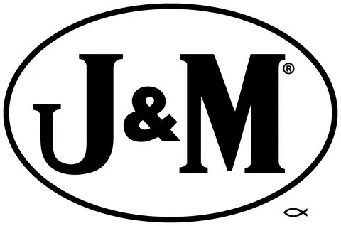 J&M Manufacturing Apple Farm Service Inc. 