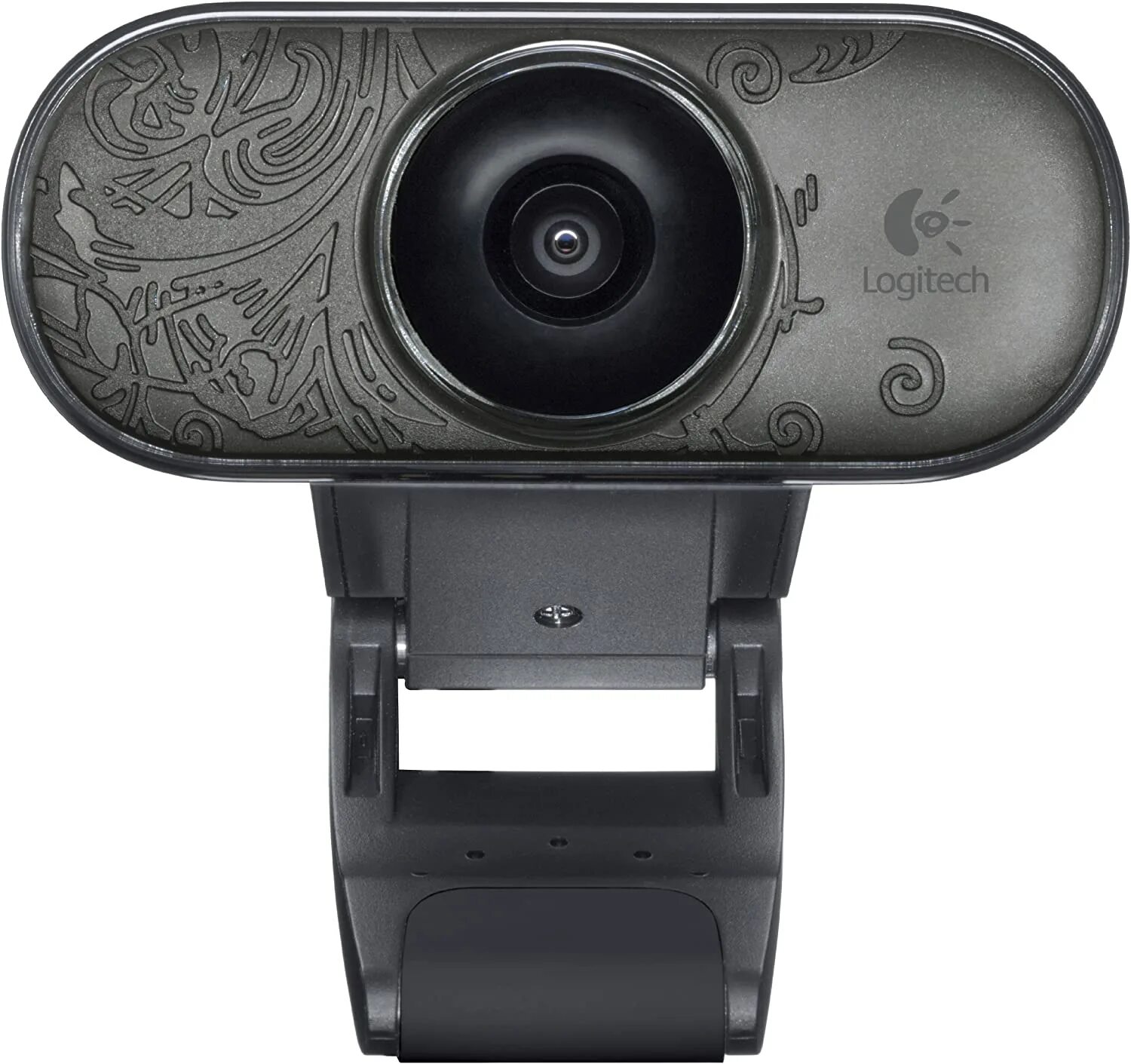 Веб камера логитек драйвер. Веб-камера logitech c160. камера logitech c210. logitech c210.