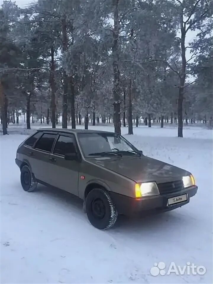 Авито волгоградская ваз 2109. Авито волгоградская ваз 2109. Авито волгоградская ваз 2109. Авито светлоград ставропольский край двери ваз 2109 бу на авито. Машина 2209.