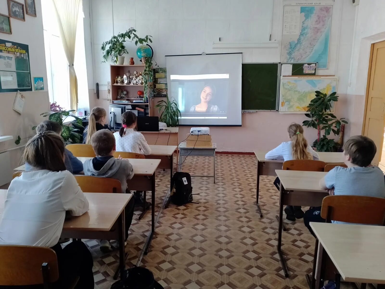 Проект киноуроки в школах. Киноуроки первых. Киноурок 36. Акция киноэкология. Киноурок 36.