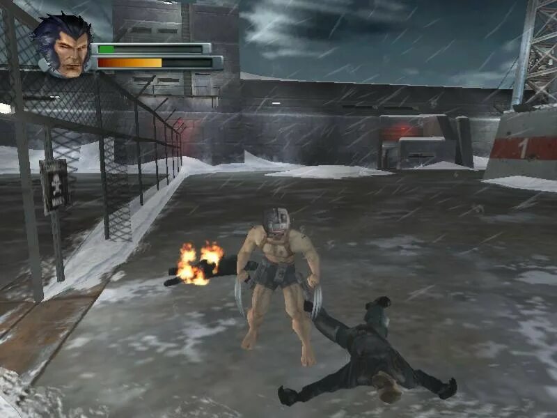 Wolverine's revenge. X2 Wolverine's Revenge ps2. Wolverine x2. X-men 2: Wolverine`s Revenge. X2 Wolverine's Revenge лицо.