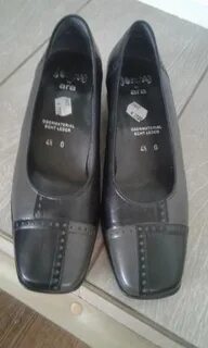 Авито кож туфли