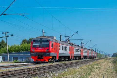 Электричка албаба зеленодольск