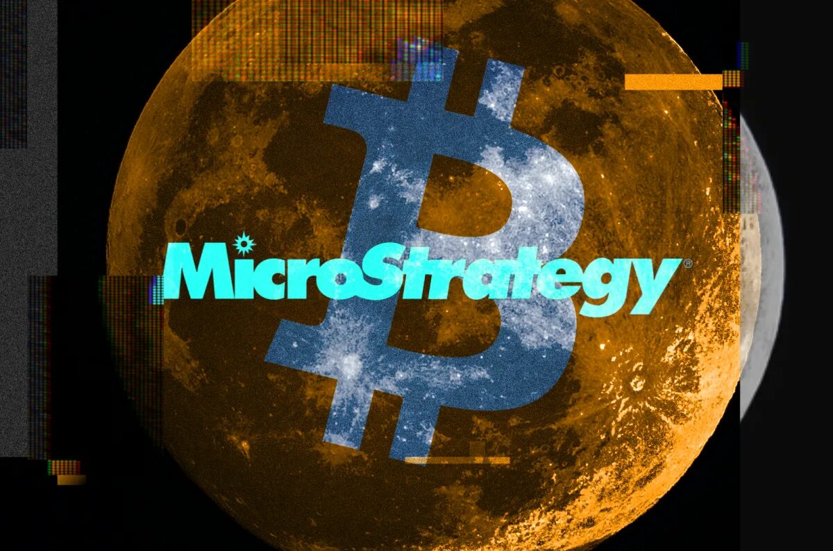 Micro strategy. Microstrategy биткоин. microstrategy компания. microstrategy криптовалюта. microstrategy глава.