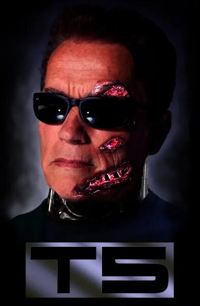 Terminator genisys 5. Арнольд шварценеггер терми. 1 терминатор 5. Арнольд шварценеггер терминатор 5. Арнольд шварценеггер терминатор.