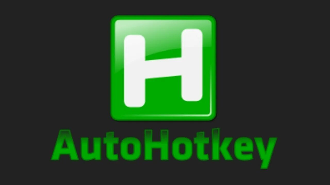 Autohotkey script. Ахк. Автохоткей. Иконка AHK. Иконка AUTOHOTKEY.