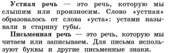 Словесное слово ответ. Письменная речь это речь которую мы. Какую речь называют устной и какую письменной. Устная речь это речь которую мы а письменная. Пистменная рест это речь которую мы.