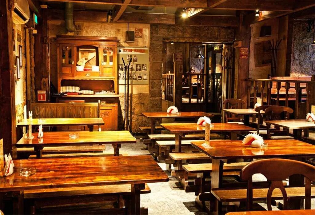 Толстый фраер питер. Паб толстый фраер спб. Бар розенбаума в санкт-петербурге. Бар толстый фраер санкт-петербург. Ресторан розенбаума в питере.