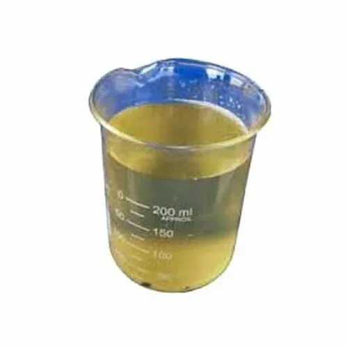 Агентс смачиватель для гречихи. Wetting agent. Wetting agents. Pulcra chemicals wetting agents 1109 отзывы. Антипиттинговая добавка алпит.