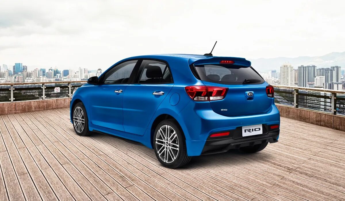 Рио хэтчбек авито. Kia Rio хэтчбек 2021. Киа хэтчбек 2021. Kia Rio 2024 Hatchback. Киа Рио хэтчбек 2021 новый.