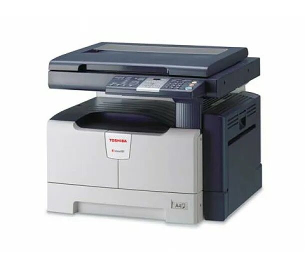 Studio 181. Toshiba e-studio 181. toshiba studio 211. toshiba e-studio 182. toshiba e-studio 257.