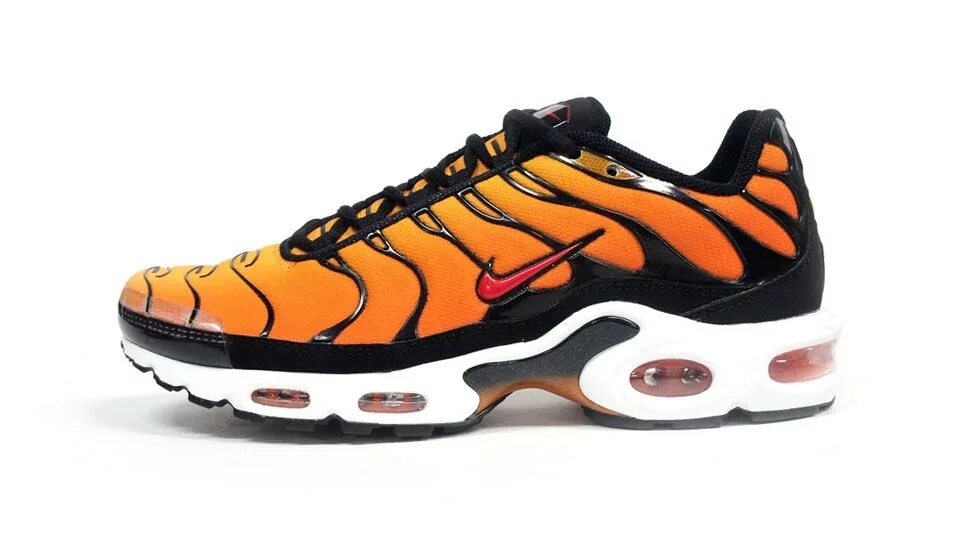 Найк тн макс. Nike Air Max TN Plus. Nike Air Max 95 TN Plus Black. Nike Air Max 95 TN Plus оранжевые. Nike Air Max Plus TN Orange.