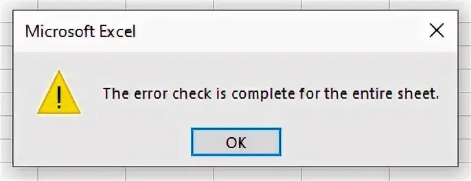 Range check Error перевод. Checkbox Error message. Range check Error Victoria. Error in checkbox UI. Error checking id