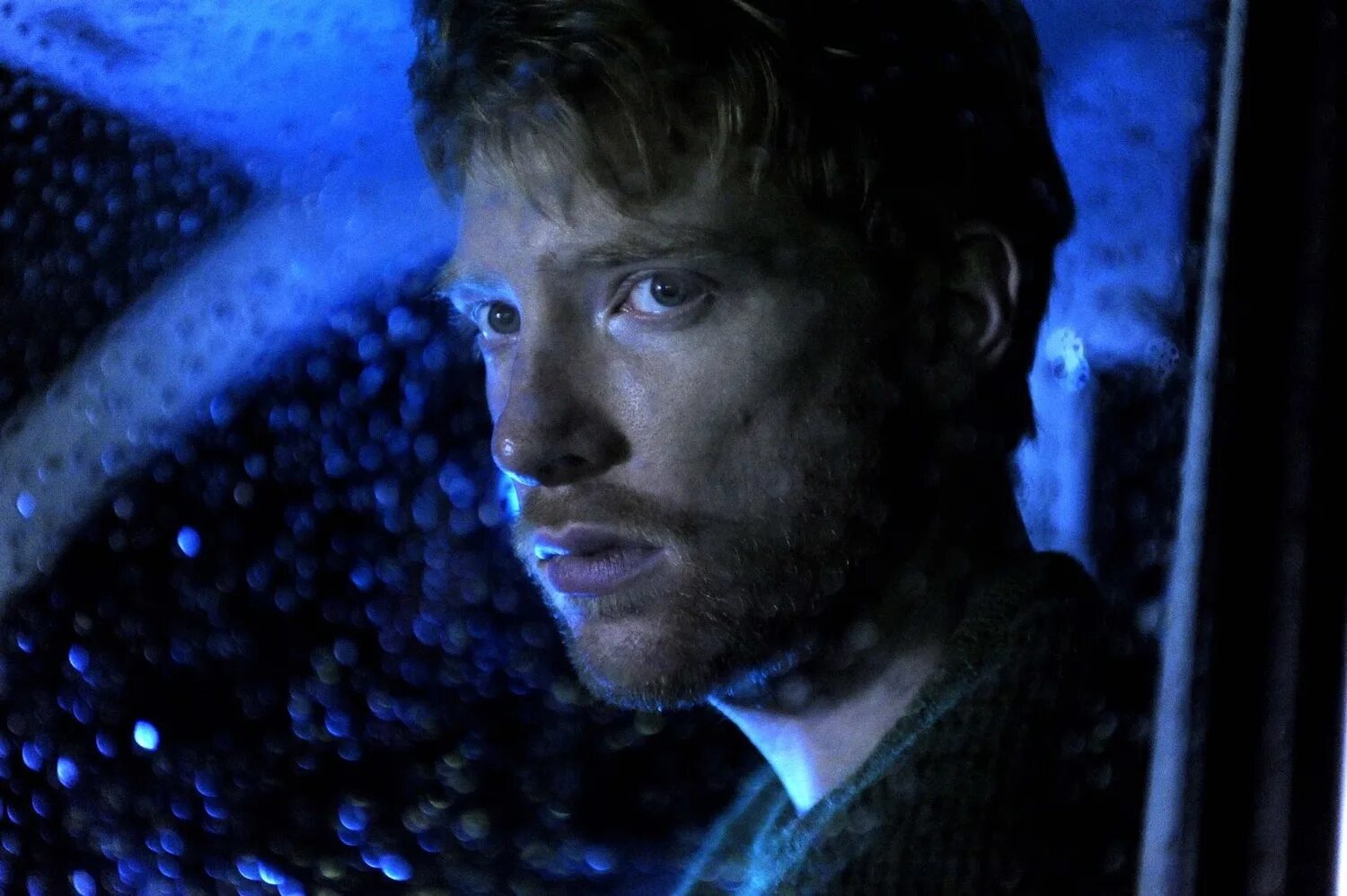 черное зеркло. черное зеркло. черное зеркало сериал нетфликс. черное зеркало 3 сезон 2 серия. черное зеркало сериал нетфликс.