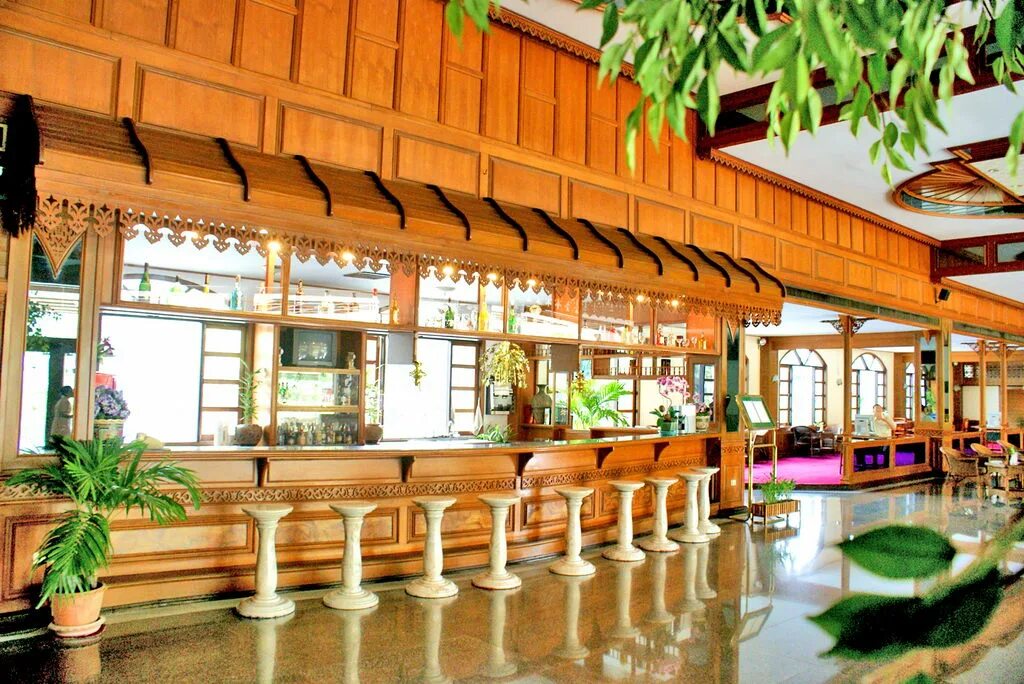 Роял палас паттайя. Royal twins palace 3. Роял пэлэс royal palace. Twin palms resort 3* таиланд, паттайя таиланд. Royal twins palace 3.