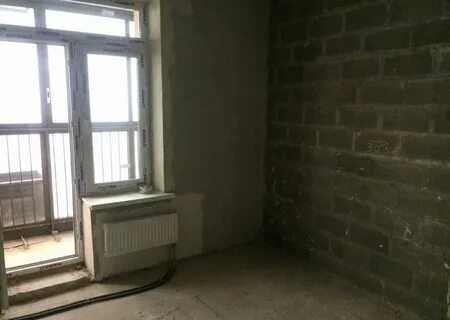 Пастернака 17