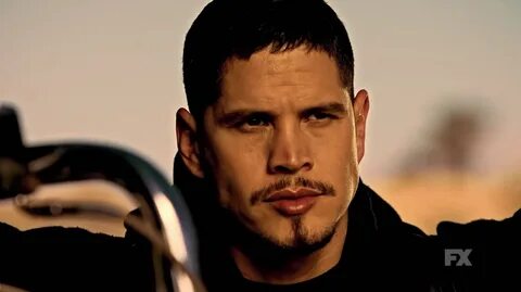 Understand and buy watch mayans mc cheap online