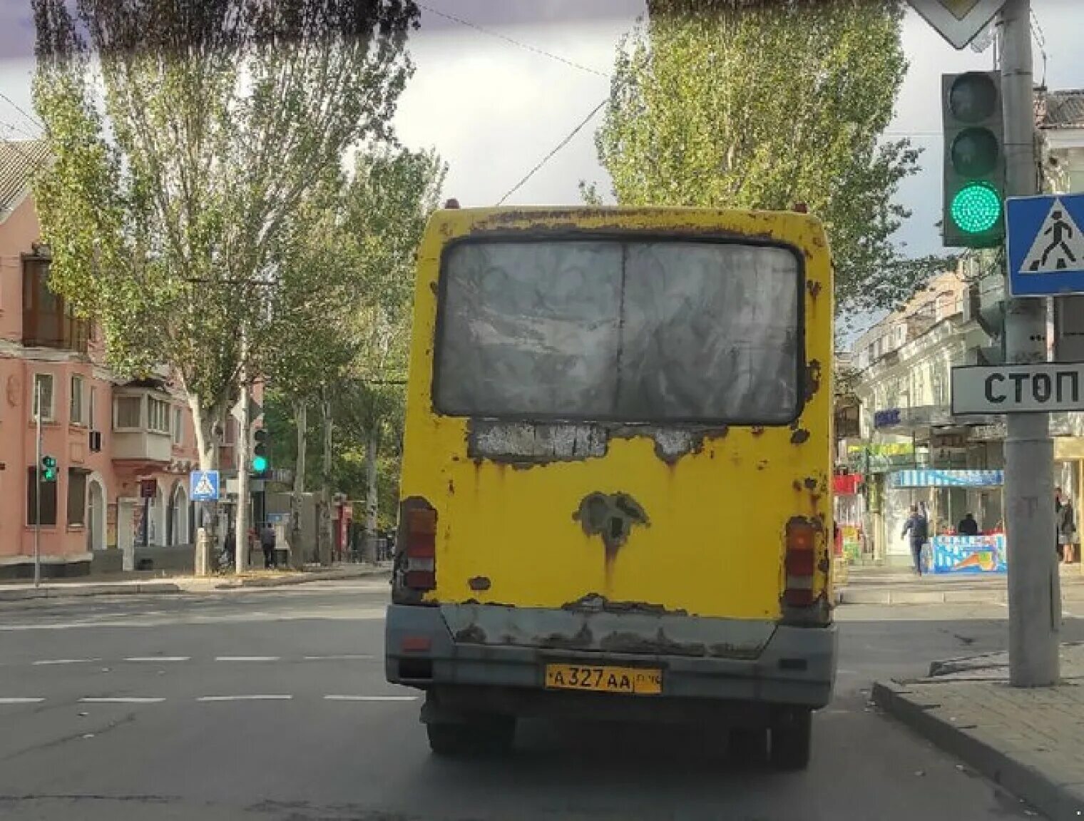 Маршрутка макеевка. Транспорт в макеевке. фото макеевка маршрутка.