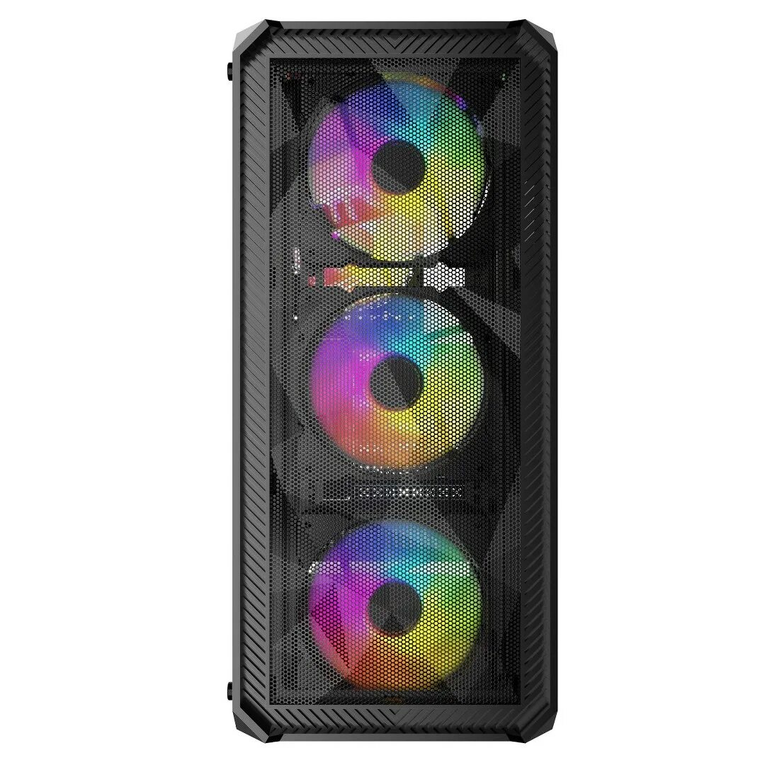 Powercase mistral edge cmieb l4. Корпус powercase mistral edge, tempered glass, 4x 120mm 5-color fan, чёрный, atx (cmieb-l4). корпус powercase mistral edge. корпус powercase alisio x4b, tempered glass, 4x 120mm 5-color fan, чёрный, atx (caxb-l4).